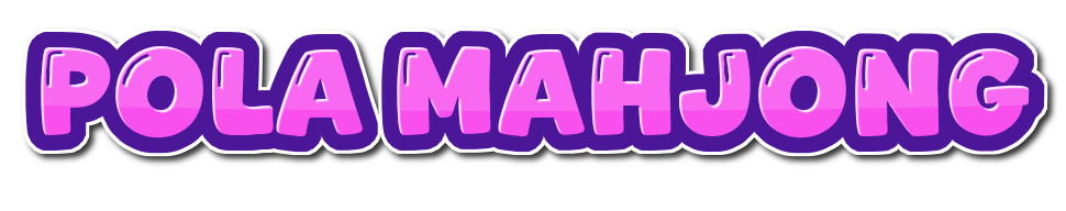 Logo Baru